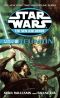 [Star Wars: The New Jedi Order 17] • Star Wars · Force Heretic III · Reunion